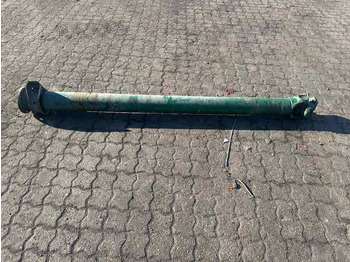 Bosht kardanike VOLVO