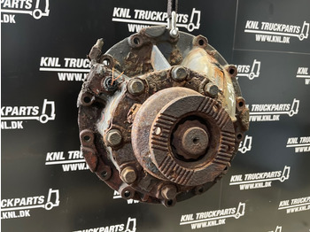 Ingranazhi i diferencialit VOLVO