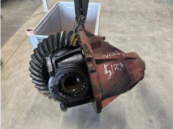 Ingranazhi i diferencialit VOLVO