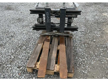 Kokë Griptech ZVC35-SV: foto 2