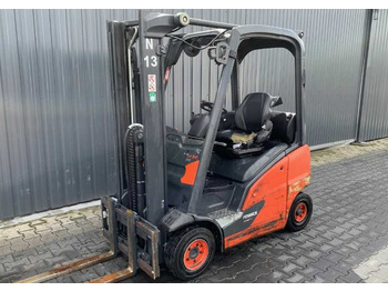 : fotoja e kryefaqes