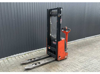 Stivosës LINDE L12