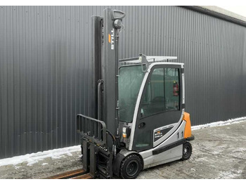 Pirun elektrik STILL RX20