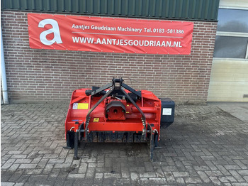 Trince/ Grirese degesh dhe bari