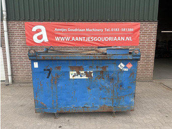 : fotoja e kryefaqes