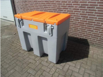 : fotoja e kryefaqes