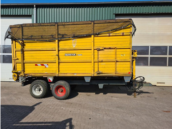 : fotoja e kryefaqes