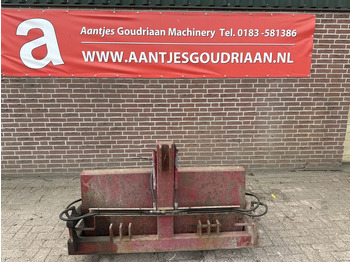 : fotoja e kryefaqes