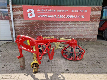 Barkthyese/ Shkundës bari