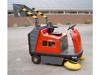 : fotoja e kryefaqes