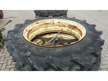 Goma dhe bandazhe i ri Pirelli: foto 3 Goma dhe bandazhe i ri Pirelli: foto 3