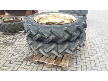 : fotoja e kryefaqes