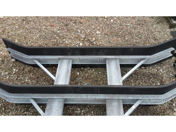 Pajisje për lirimin e tokës