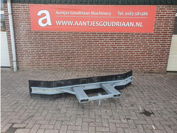 Pajisje për lirimin e tokës