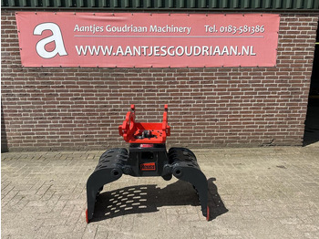 : fotoja e kryefaqes