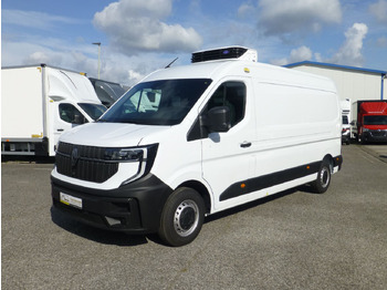 Furgon frigorifer RENAULT Master