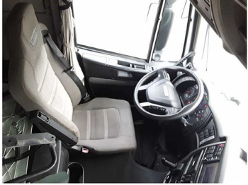 Gjysmë-kamion Iveco AS440S40T/P NG LNG Erdgas Intarder 3 Stück: foto 5