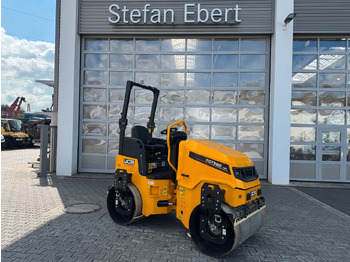 Rul JCB CT260-120