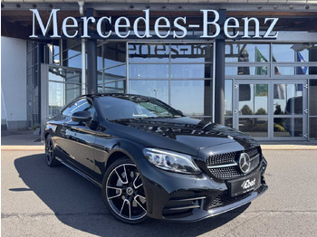 Veturë MERCEDES-BENZ