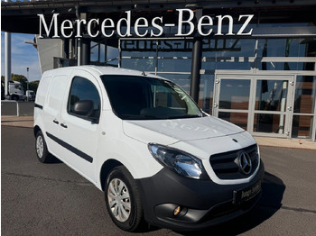 Furgon i vogël MERCEDES-BENZ Citan 108 CDI