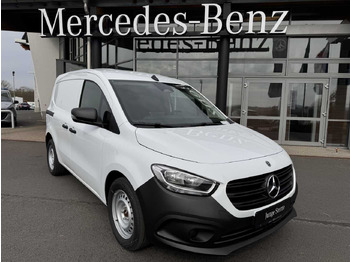 Furgon i vogël MERCEDES-BENZ Citan