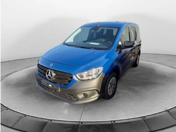 Veturë MERCEDES-BENZ Citan