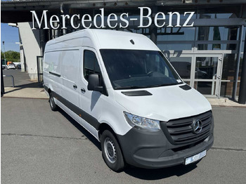 Furgon MERCEDES-BENZ Sprinter 315