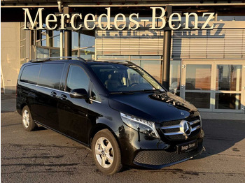 Veturë MERCEDES-BENZ