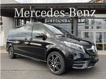 Veturë MERCEDES-BENZ