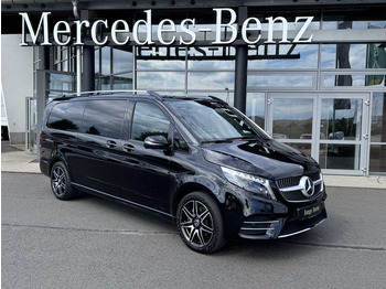 Veturë MERCEDES-BENZ