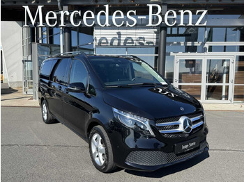 Veturë MERCEDES-BENZ