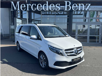 Veturë MERCEDES-BENZ