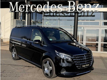 Veturë MERCEDES-BENZ