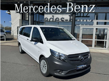 Veturë MERCEDES-BENZ