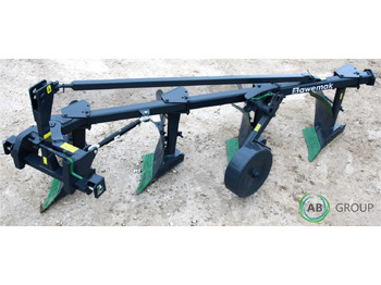 : fotoja e kryefaqes