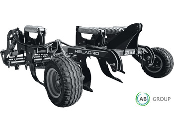 Plug për punime të thella