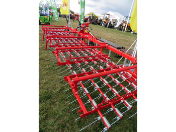 Lesë me bari JAR-MET