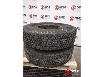 Gomë BRIDGESTONE