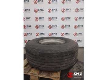 Gomë BRIDGESTONE