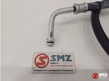 Sistemi i ftohjes për Pajisje për trajtimin e materialeve i ri Caterpillar Cooling hose Caterpillar: foto 3