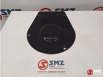 Telajo/ Shasia CATERPILLAR