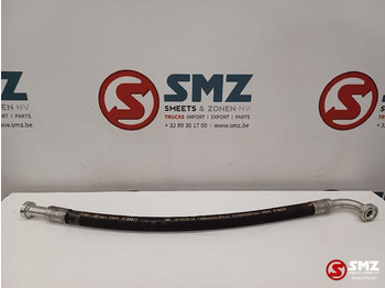 Sistemi hidraulik CATERPILLAR