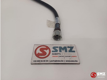Sistemi hidraulik për Pajisje për trajtimin e materialeve i ri Caterpillar Hose Caterpillar: foto 3