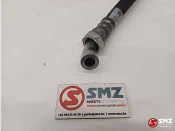 Sistemi hidraulik për Pajisje për trajtimin e materialeve i ri Caterpillar Hose Caterpillar: foto 3