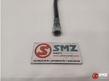 Sistemi hidraulik për Pajisje për trajtimin e materialeve i ri Caterpillar Hose Caterpillar: foto 2
