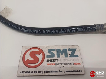 Sistemi hidraulik për Pajisje për trajtimin e materialeve i ri Caterpillar Hose Caterpillar: foto 4