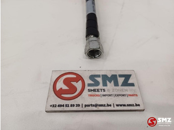 Sistemi hidraulik për Pajisje për trajtimin e materialeve i ri Caterpillar Hose Caterpillar: foto 2