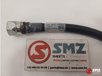 Sistemi hidraulik për Pajisje për trajtimin e materialeve i ri Caterpillar Hose Caterpillar: foto 5