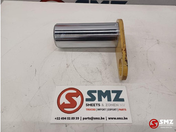 Telajo/ Shasia CATERPILLAR