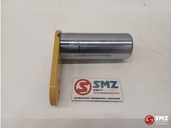 : fotoja e kryefaqes